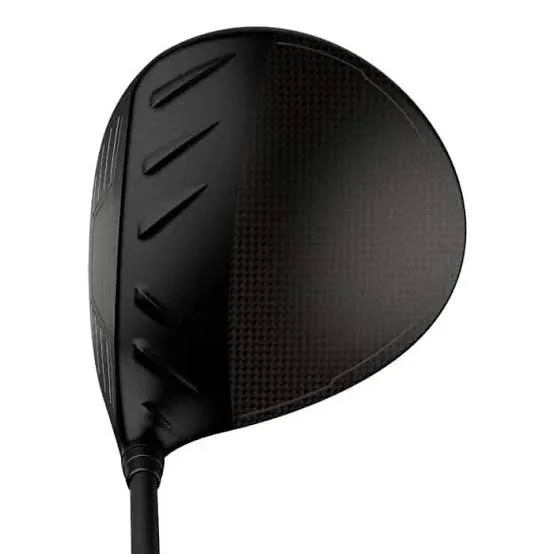 Driver Ping G440