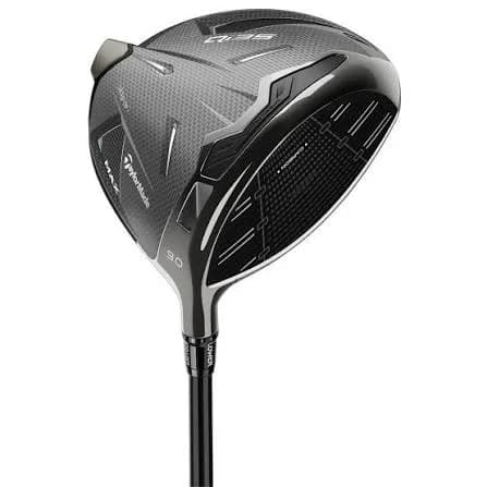 Driver TaylorMade Qi35 Max