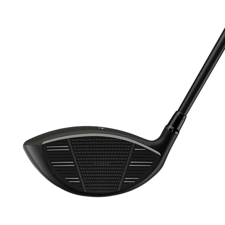 Driver TaylorMade Qi4D Max