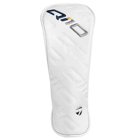 Madera TaylorMade Qi10 Max (3 o 5)