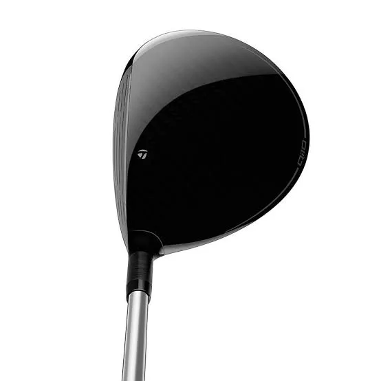 Madera TaylorMade Qi10 Max (3 o 5)