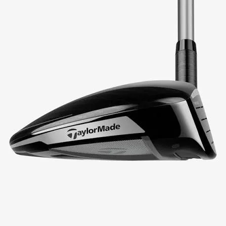 Madera TaylorMade Qi10 Max (3 o 5)