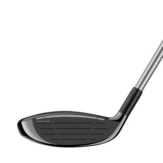 Madera TaylorMade Qi10 Max (3 o 5)