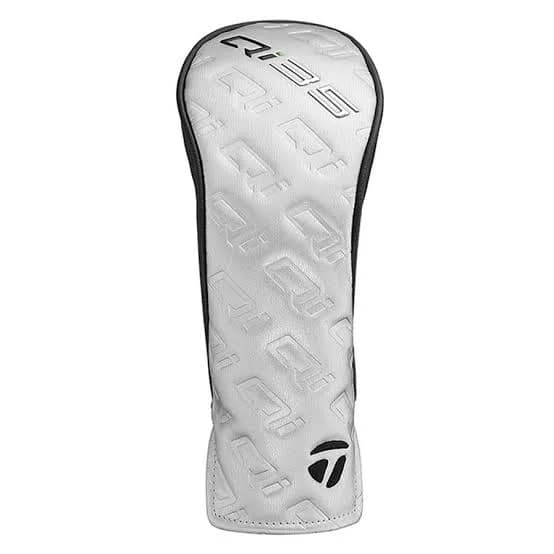 Madera TaylorMade Qi35 Max (3 o 5)