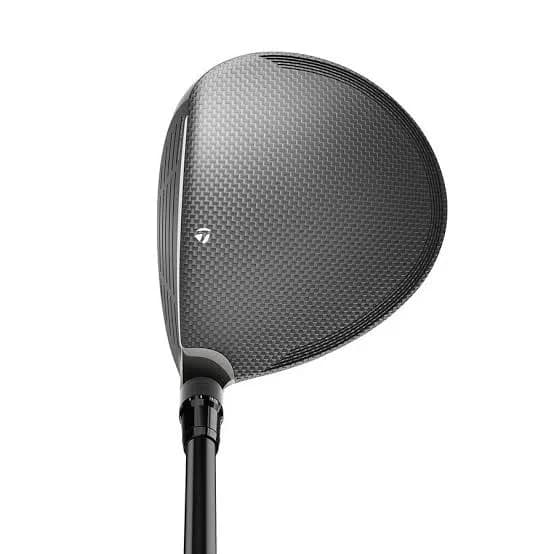 Madera TaylorMade Qi35 Max (3 o 5)