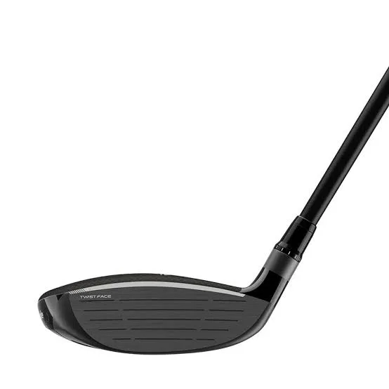 Madera TaylorMade Qi4D (3 o 5)