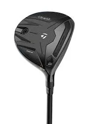 Madera TaylorMade Qi4D (3 o 5)