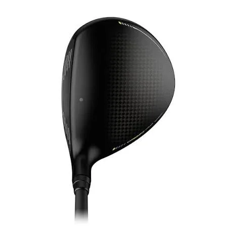 Madera Ping G430 (3 o 5)